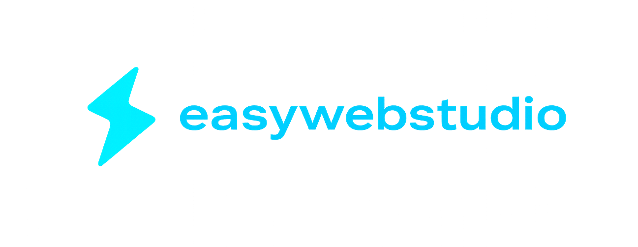 easywebstudio